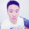 疯潇潇 - 酒醉的蝴蝶