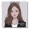 谯酌Dynasty - DAYS and MOONS