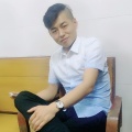 唐伟《阿爸阿妈》