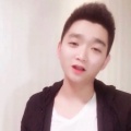 T结缘《My Sunshine》