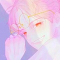 殇知雨《再一起》