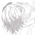 海格巴《老人と海》