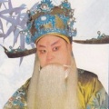 洪先礼 - 刘墉回北京