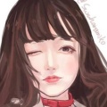 一芥殊笙 - MOM