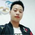 赵一峰《再见吧 喵小姐》
