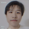 刘嘉辉 - 你曾是少年