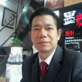 李仁斌《错误的恋曲》
