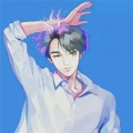韩勇hayin《还来不及》