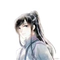 飘渺哥《听话》