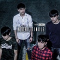 Night tingle、เต้ย อภิวัฒน์、F.HERO - ยังคิดถึงเขาใช่ไหม