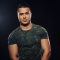 GALIN、Galin Gochev、Pavel Kazakov、Georgi Valkov《Viva la Noche》