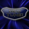 Neotune《Mad Enough》
