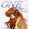 ONE~辉之季节~《海鳴り》