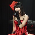 福山沙織《ラピスディペルティメント》