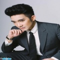 Quang Hà、DJ Pho Nguyen《Thế Giới Không Tình Yêu》