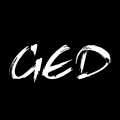 G.E.D、b-real《Maria》