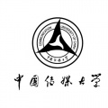 中国传媒大学 - 年轻的朋友来相会
