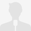 栗文健《醉里乾坤》
