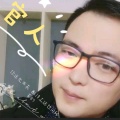 全民 官人《爱到深处全是泪》