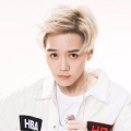 徐梦玲Joe - 我知道你很难过