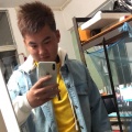 三岁《陪你到底》