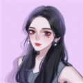 FAYE菲《琉璃》