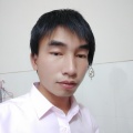 小林HL《喝醉以后才明白》