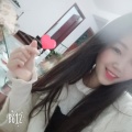 郭湘婷 - 扎心