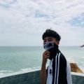 林业嘉《人质》