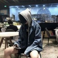 慌张《你的答案》