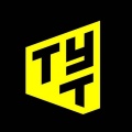 台风少年团 - 狼少年 + 致青春