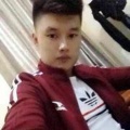 AK《曾经的王》