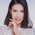 房媛媛、熊思嘉、安欣华、苏文德 - 唱响新时代