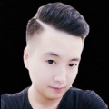 秦守康 - 我可以抱你吗