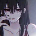 腻笙TiAmo、白鹭 - 云与海