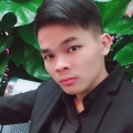 庞宝 - 受了伤的狼