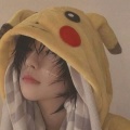 LPP《琵琶行》