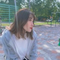 一个染 - 还是朋友