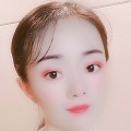孙艺芳 - 爱情就像一阵风
