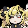 こいずみ桃黎、袁诚 - 自娱自乐