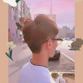 暗水 - 多情种