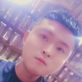 男神浩轩《时间的过客》