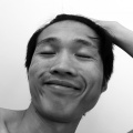 羊三十《空谷幽兰》