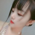 小李露 - 如果爱情也可以百度