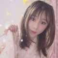 布丁《爱情抗体》