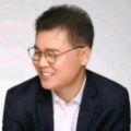 海恩《心痛的感觉》