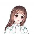 Hi菲儿《可是你啊》
