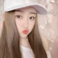 虎妞《天亮了》