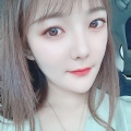 周婵《娑婆》