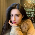 Lulu公主ღ《目不转睛》